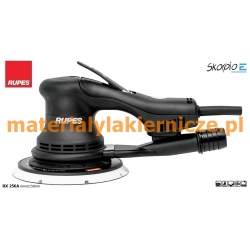 RUPES RX 256A  materialylakiernicze.pl